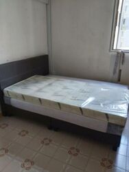 Blk 10 Pine Close (Geylang), HDB 3 Rooms #551777291
